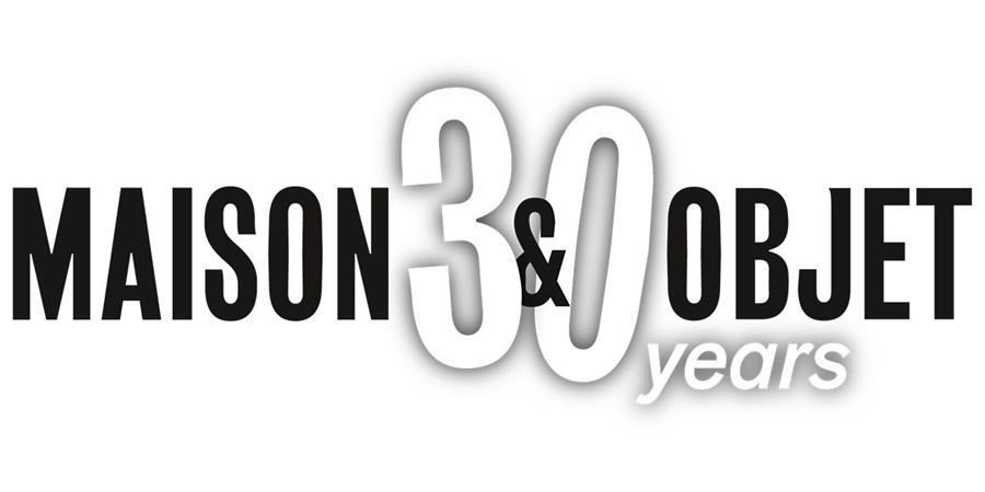 Maison & Objet 2024