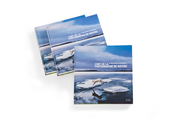 Condat Silk, vanaf 1 juni bij Igepa op voorraad