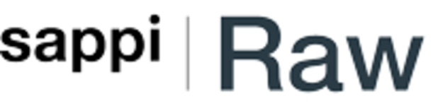 IGEPA lanceert een volledig gamma Sappi RAW