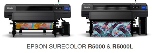 Igepa organiseert webinar - donderdag 3/12/2020