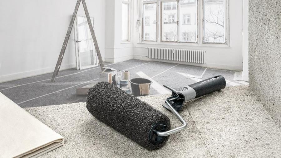 Colour Expert: des solutions innovantes pour 2025