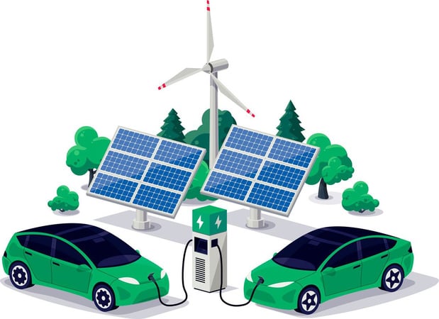 Le point sur votre mobilité 