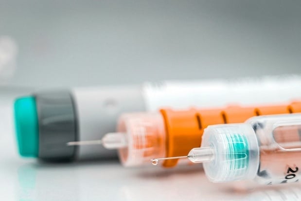 Rendre obligatoire la publication de l'empreinte carbone des médicaments ?