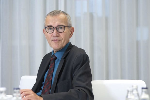 La médico-mut approuve le financement des coopérations fonctionnelles