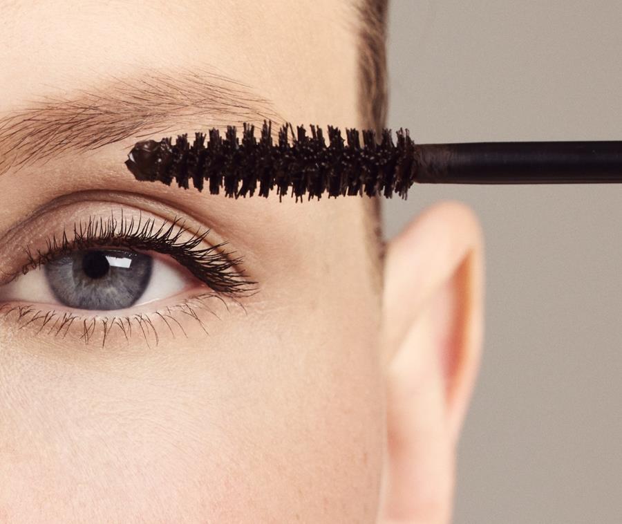 Nouveau mascara Longue Tenue Dr. Hauschka