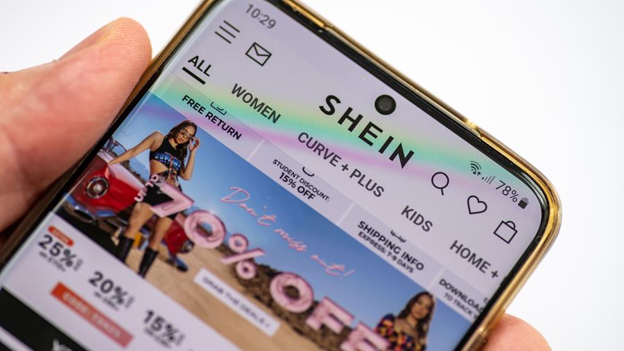 E-commerce: UNIZO slaat alarm